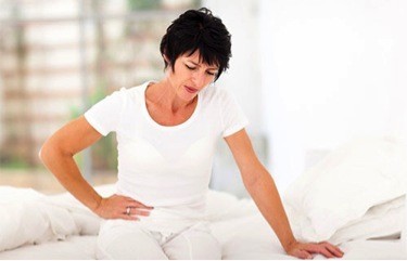 Viêm đường tiết niệu có thể gây nhiều biến chứng nguy hiểm cho người bệnh