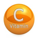 Vitamin C và tiểu đường tuýp 2