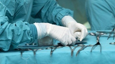 Tìm hiểu về phẫu thuật u xơ tử cung