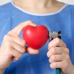 Hỏi đáp về bệnh tim mạch người chết do bệnh tim và đột quỵ