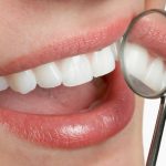 Bệnh răng miệng người bệnh khó chịu, giảm chất lượng