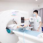 Chụp CT có hại không? xét nghiệm hình ảnh