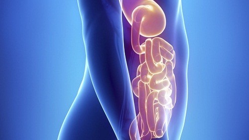 Cách chẩn đoán bệnh Crohn là gì?
