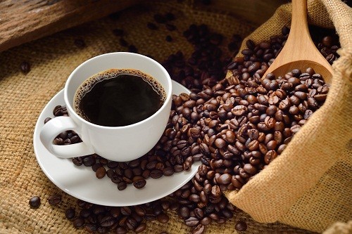 Tham khảo mổ sỏi thận nên kiêng gì