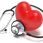 Hỏi đáp về nhồi máu cơ tim có cách phòng ngừa