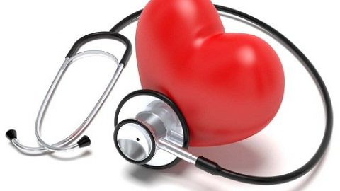 Hỏi đáp về nhồi máu cơ tim có cách phòng ngừa