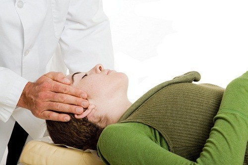 Điều trị viêm xoang phụ thuộc vào mức độ nghiêm trọng của bệnh.