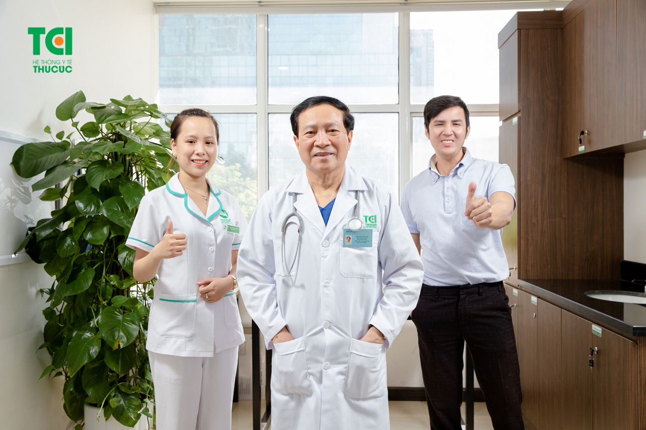 Các xét nghiệm và kiểm tra cần thiết được thực hiện trong quá trình khám tim mạch tại Hà Nội là gì?
