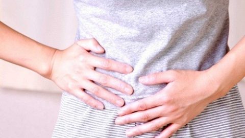Mổ viêm ruột thừa và những điều cần biết