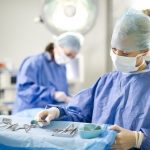 Những điều cần biết khi phẫu thuật cắt bỏ tử cung