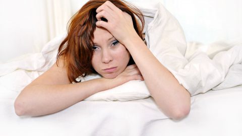 Các dấu hiệu và triệu chứng suy giáp ở phụ nữ