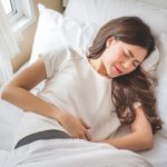 3 nguyên nhân gây đau bụng dưới bên trái và đau lưng