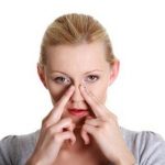 Điều trị viêm xoang mũi từng giai đoạn bệnh cụ thể