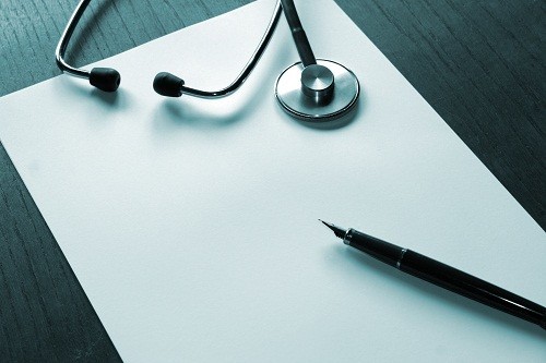 Với những người đang trong quá trình tìm kiếm công việc thì khám sức khỏe đi làm ở đâu tốt là một trong những vấn đề được quan tâm hàng đầu.