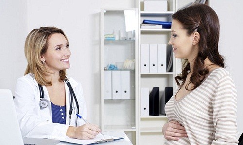 Nội soi tử cung có đau không? nội soi tử cung