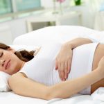 Ốm nghén nặng có ảnh hưởng đến thai nhi không?