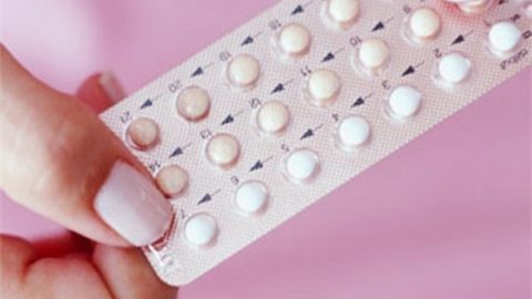 Thuốc tránh thai hàng ngày uống sao cho đúng?