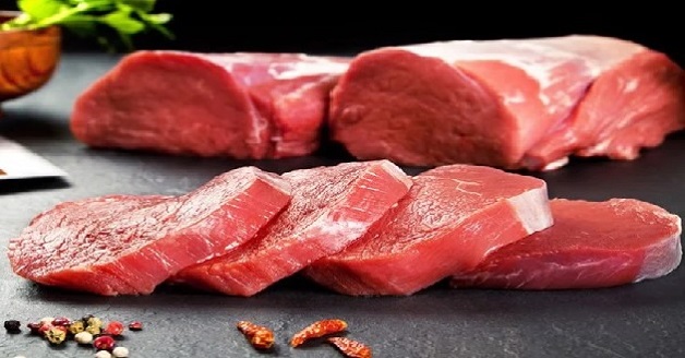 U xơ tuyến vú nên kiêng ăn gì? Câu trả lời là các loại thịt đỏ và một số thực phẩm khác