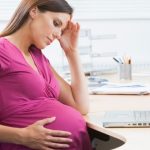 Viêm niệu đạo ở phụ nữ có thai là bệnh phụ khoa phổ biến