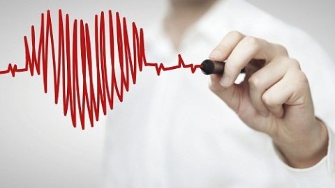 Các yếu tố ảnh hưởng tới nhịp tim