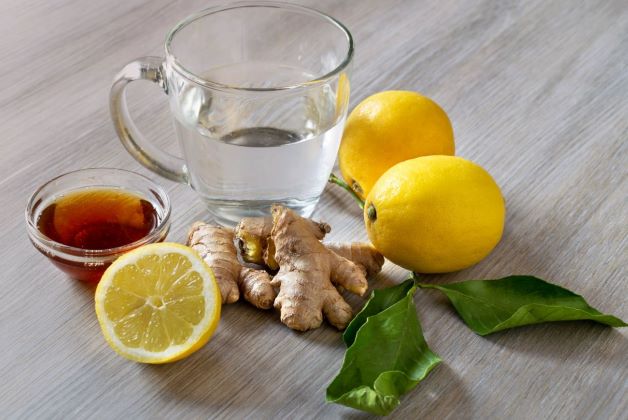 Buồn nôn vào buổi sáng sớm nên xử lý thế nào?