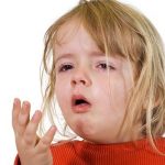 Bệnh lao ở trẻ em: Phụ huynh tuyệt đối không chủ quan