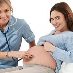 Đái tháo đường thai kỳ có nguy hiểm không?