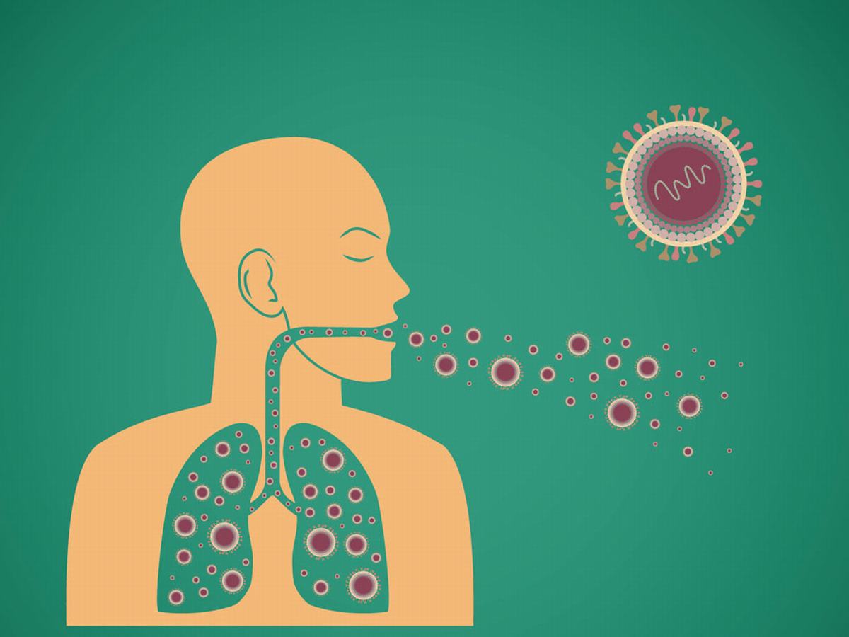 Tìm hiểu di chứng bệnh lao phổi và cách phòng ngừa hiệu quả