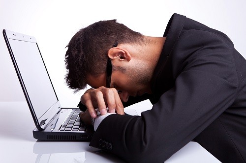 Địa chỉ nào tại Hà Nội khám ngoài giờ uy tín