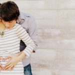 Mang thai 3 tháng đầu có được quan hệ tình dục không?