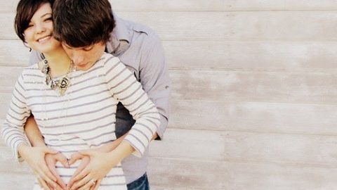 Mang thai 3 tháng đầu có được quan hệ tình dục không?