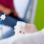 Những câu hỏi thường gặp về xét nghiệm Pap smear