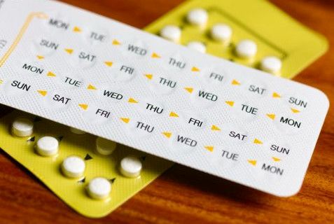 Thuốc tránh thai hàng ngày có hiệu quả như thế nào trong việc ngăn chặn thai kỳ?
