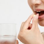 3 loại thuốc làm giảm ham muốn tình dục