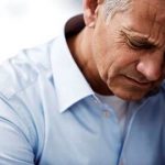 Suy hô hấp ở người cao tuổi các bệnh về đường hô hấp