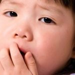 Nguyên nhân và triệu chứng bệnh ho gà ở trẻ