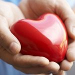 5 điều cần làm mỗi ngày để trái tim khỏe mạnh