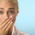 7 triệu chứng về răng miệng nên lưu tâm