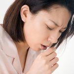 8 dấu hiệu cảnh báo phổi của bạn đang yếu dần đi