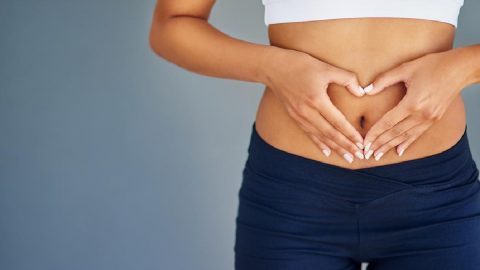 Khả năng mang thai sau phẫu thuật chửa ngoài tử cung