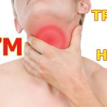 Nguyên nhân bị đờm tại cổ họng là gì? Và cách điều trị ra sao?