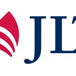 Quyền lợi bảo hiểm JLT khi khám chữa bệnh tại Thu Cúc TCI