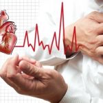 Nguy cơ tổn thương tim mạch do bệnh thấp khớp cấp