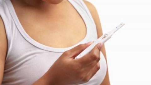 Điểm mặt những lý do thuốc tránh thai hàng ngày mất tác dụng