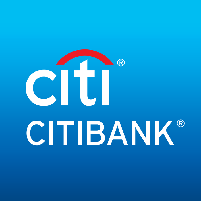 Ưu đãi dành cho người bệnh của ngân hàng Citibank