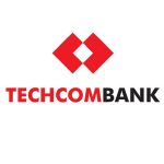 Ưu đãi cho người bệnh của ngân hàng Techcombank