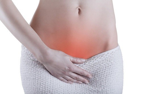 Nếu có những triệu chứng đau ruột thừa, phụ nữ nên thực hiện những biện pháp gì?
