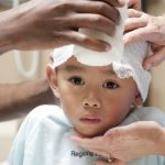 6 điều cần ghi nhớ về chấn thương sọ não ở trẻ em