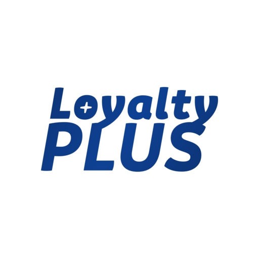 Ưu đãi dành cho người bệnh của Loyalty Plus