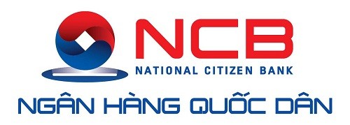 Ưu đãi dành cho người bệnh của ngân hàng TMCP Quốc dân